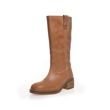 Copenhagen Shoes - May I Fly - Tan